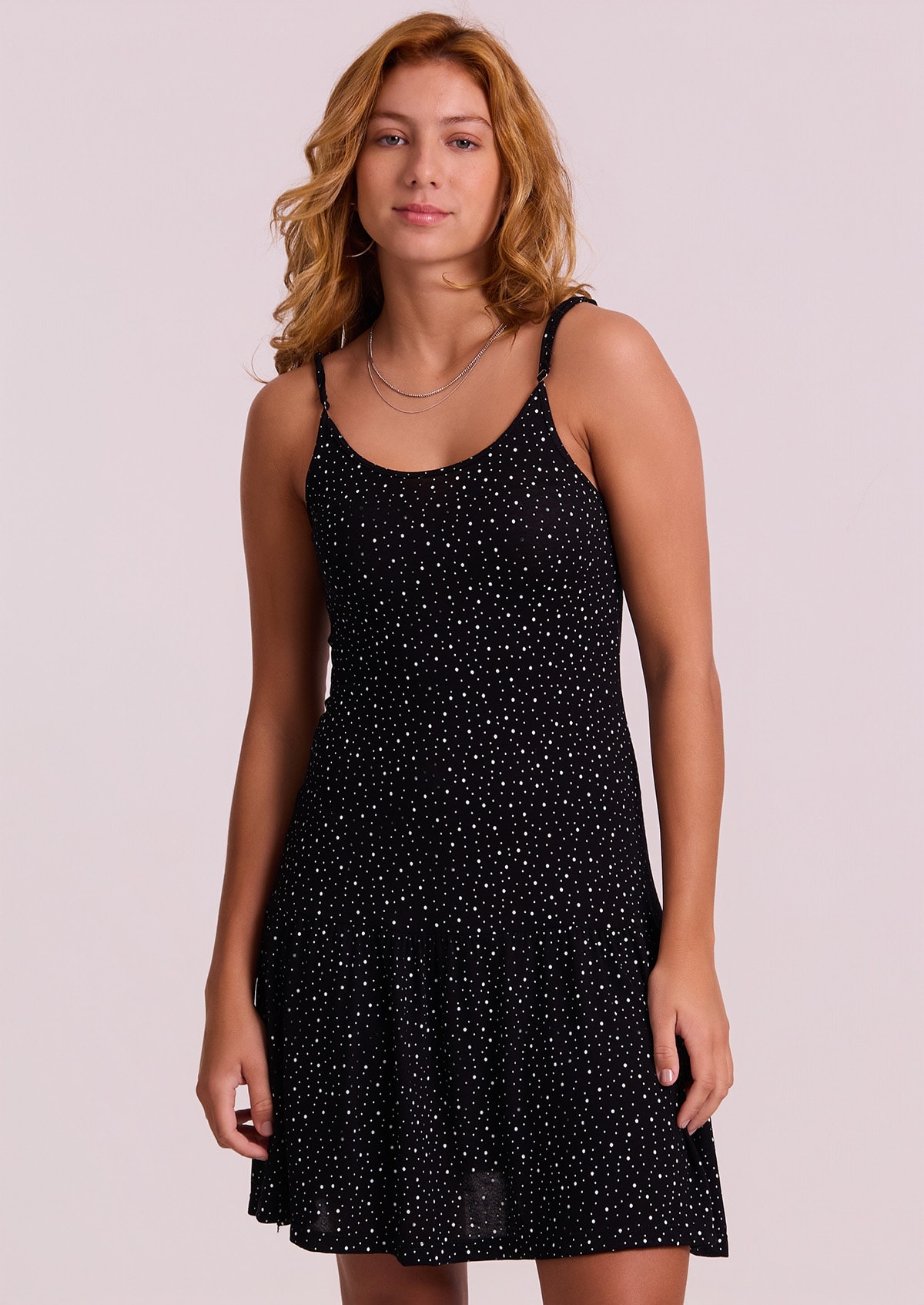 image_298efa5e-50f5-467c-b32d-49d2a1ace304