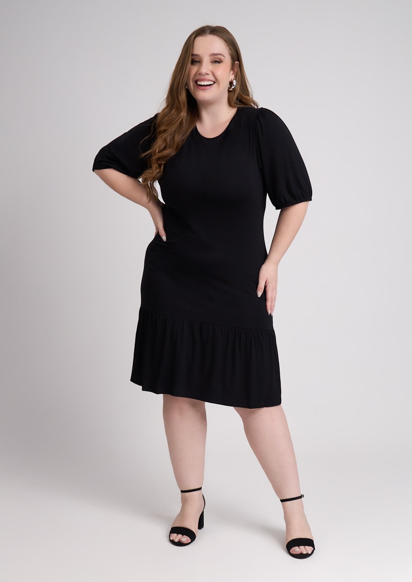 image_aa7bbfee-d136-494f-859c-9ff1cc8bc153