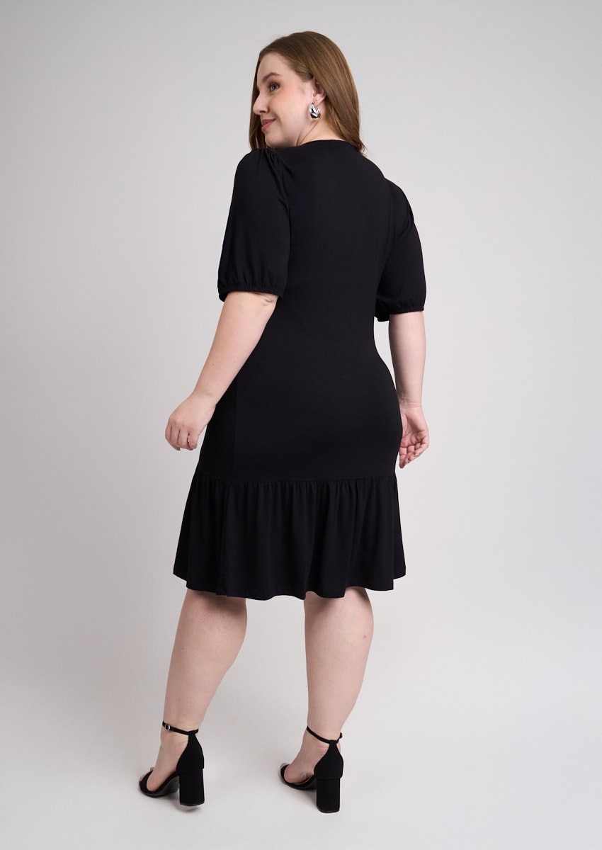 image_b537f20b-cbec-4e68-878d-c2d3a5687b4e