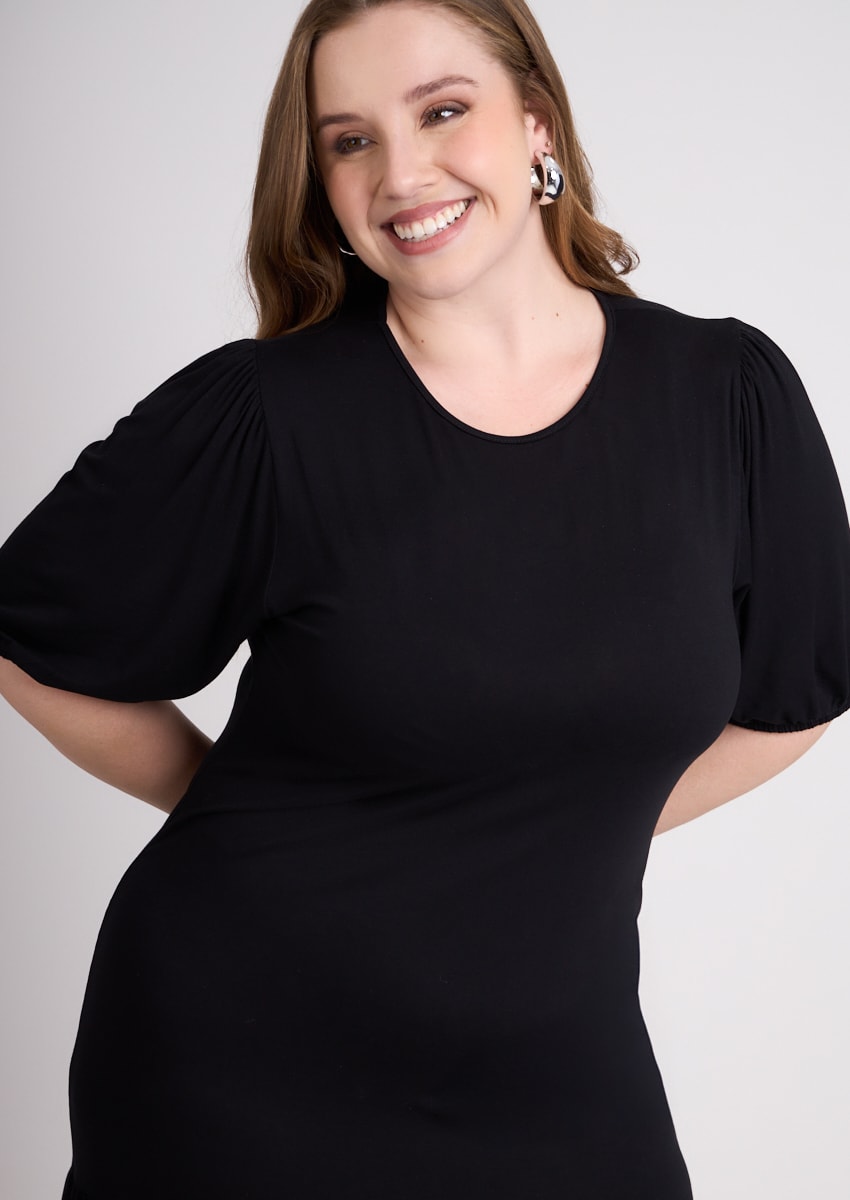 image_38681997-2a16-4785-a4e4-b4cb5b2f03a8