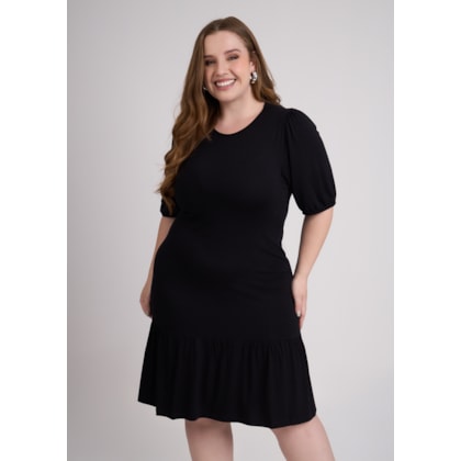 image_be3d8ac9-8f5c-494d-ac33-bdb5c362ffaa