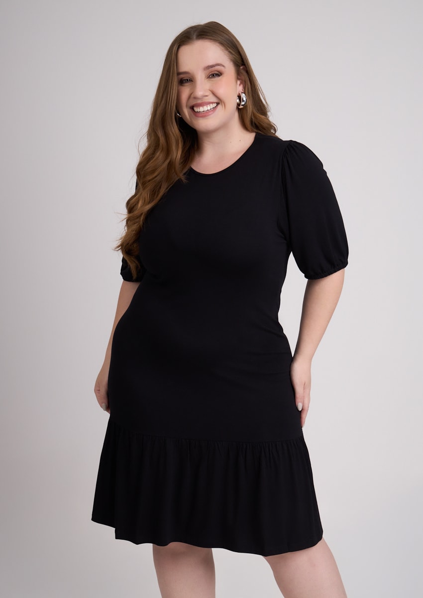 image_9255f863-44d9-484f-90c0-f982de9da533