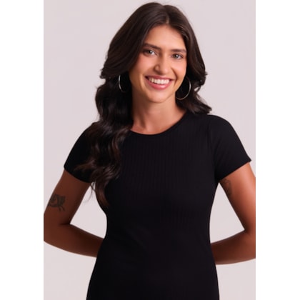 image_018d7f76-a859-4b80-95bc-7f045af7d443