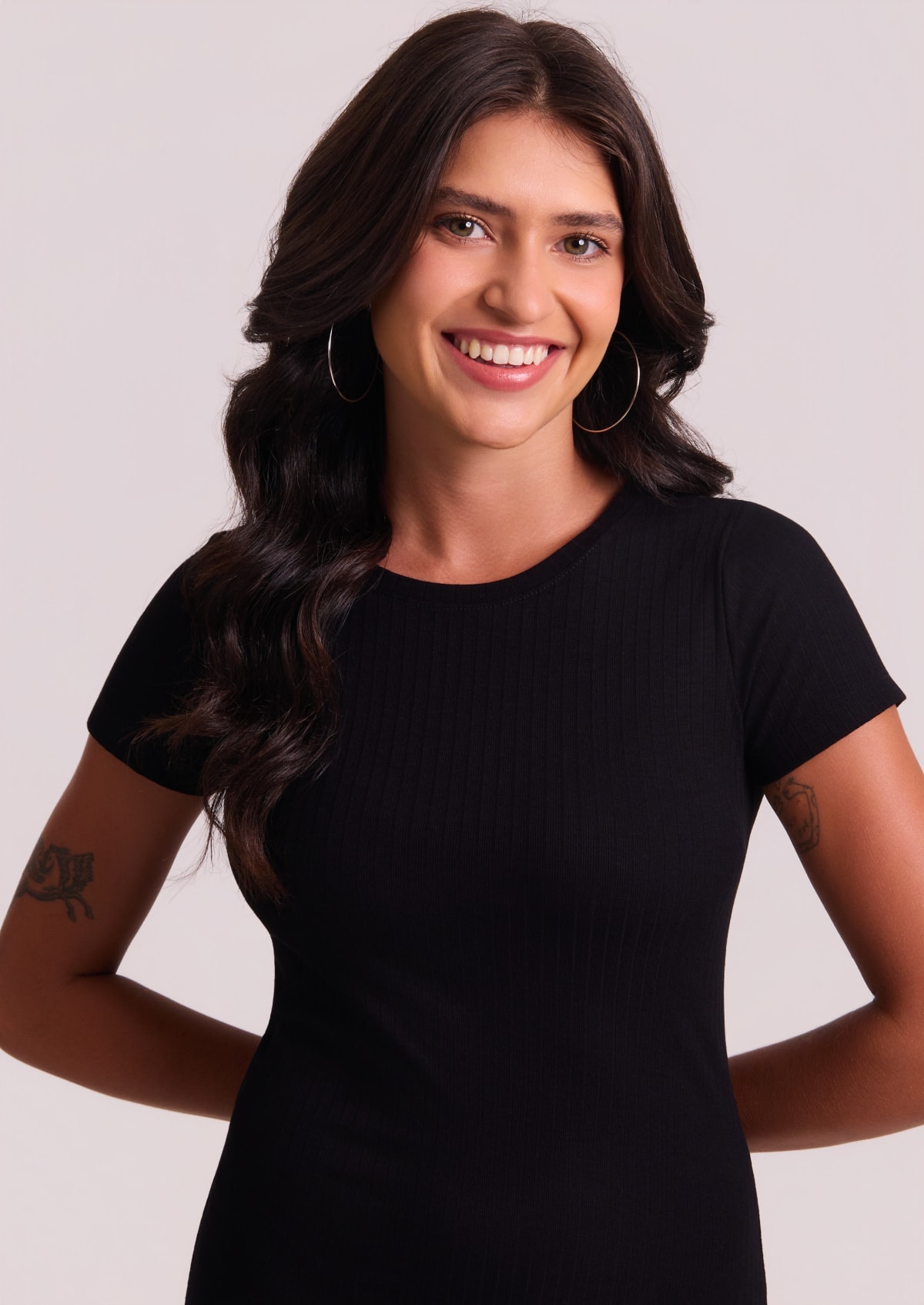 image_018d7f76-a859-4b80-95bc-7f045af7d443