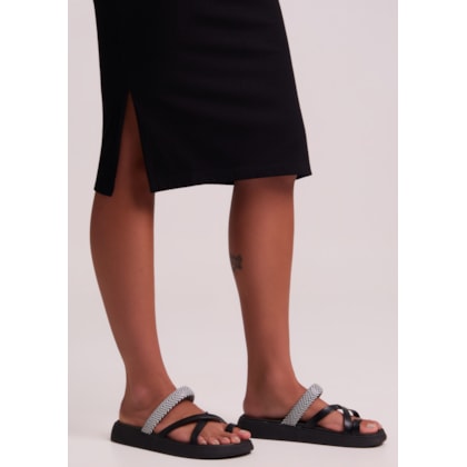 image_1fb7b58d-d96d-44dd-a866-41bb11349612