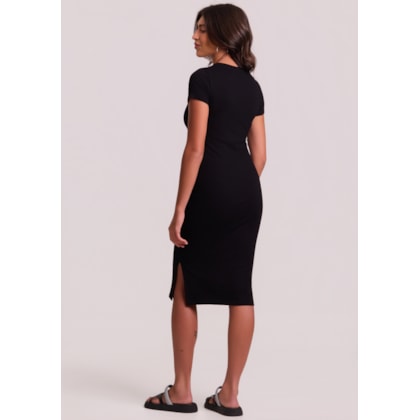 image_a7e1ef53-08cd-49d3-a2bd-27a3aee8433f