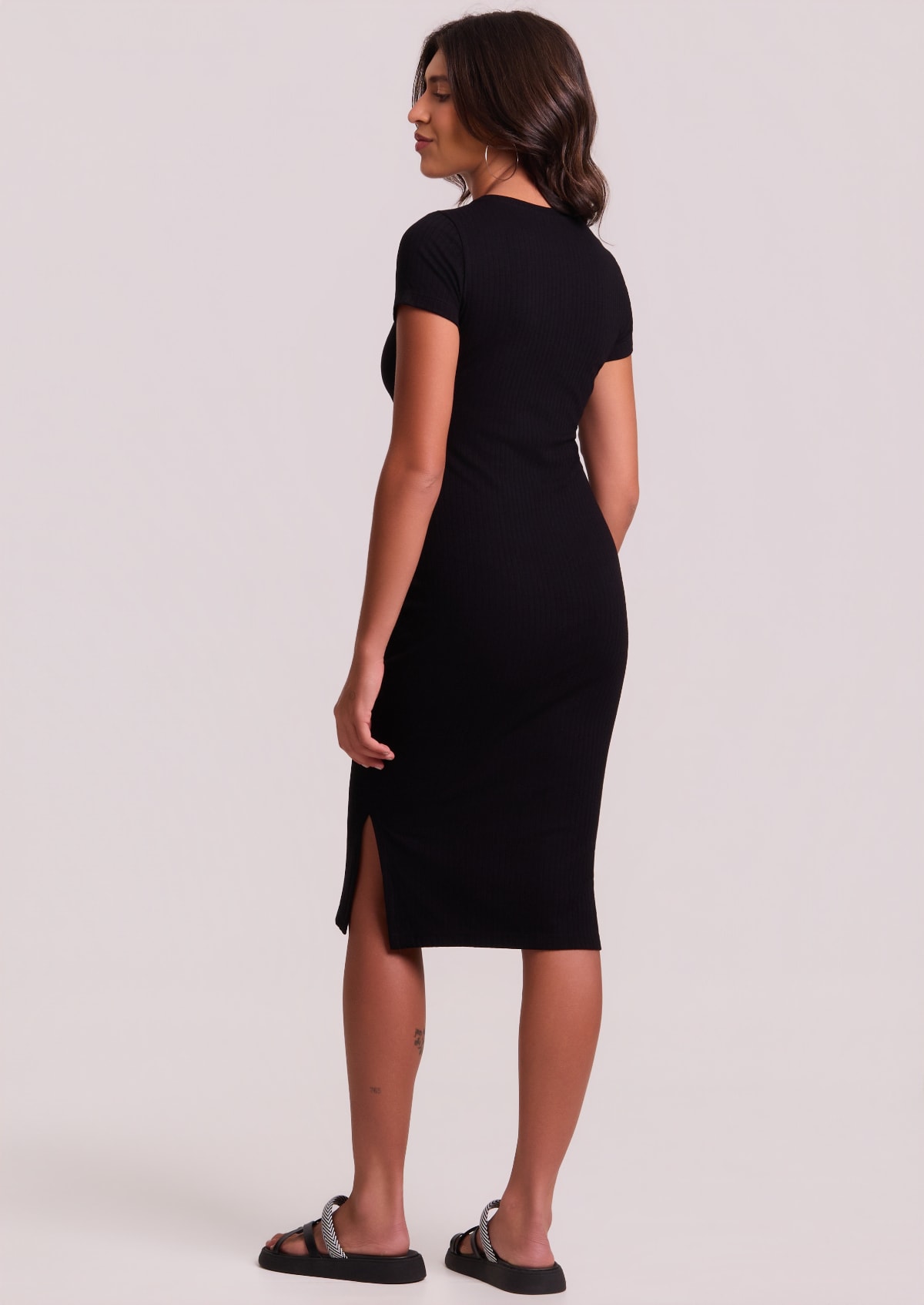 image_a7e1ef53-08cd-49d3-a2bd-27a3aee8433f