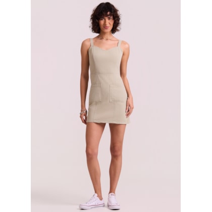 image_a82a28f7-a5be-4711-98b7-9c6ee1449323