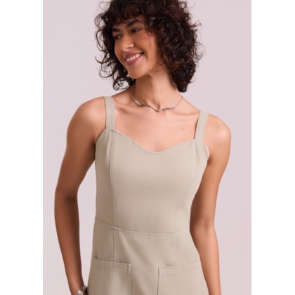 image_30050d12-6921-4e65-bead-05a8d84990de