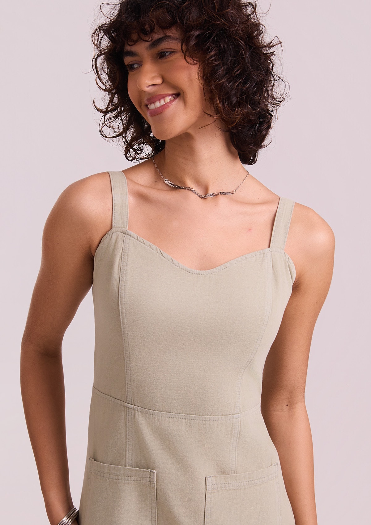 image_70e47d18-1cf6-4da3-bd4e-3fb183982cdf