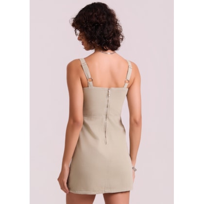 image_15548a2b-8a67-423c-a462-109e29c9bcfc