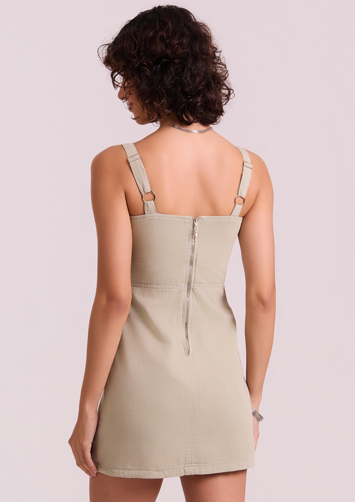 image_3a3d8cc6-d8e8-4a42-bbd8-c19ae91e03f7