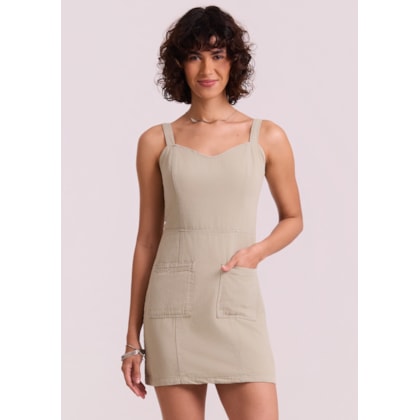 image_2cb6dd01-46d4-4b6c-abce-efc7edd79da3