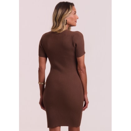 image_9e8279fe-5df1-4c7d-8d4d-23923a305d74