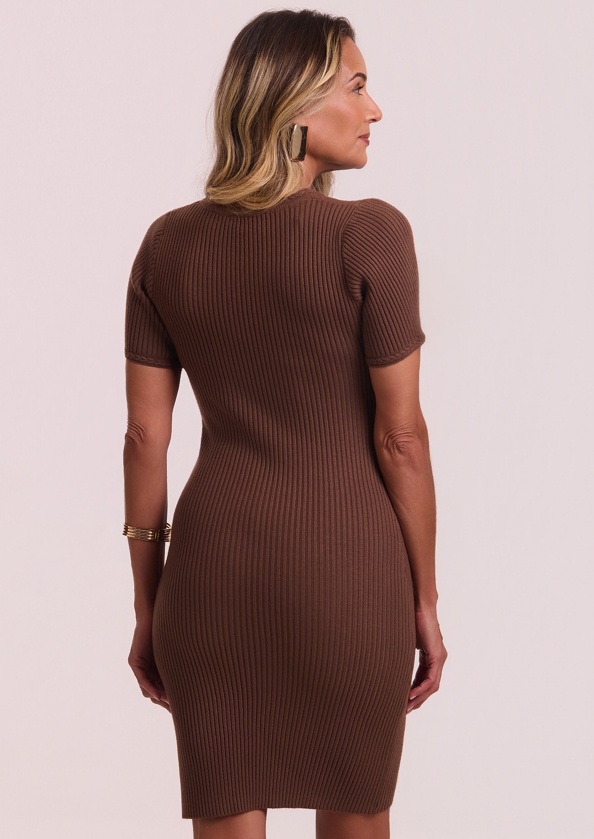 image_9e8279fe-5df1-4c7d-8d4d-23923a305d74