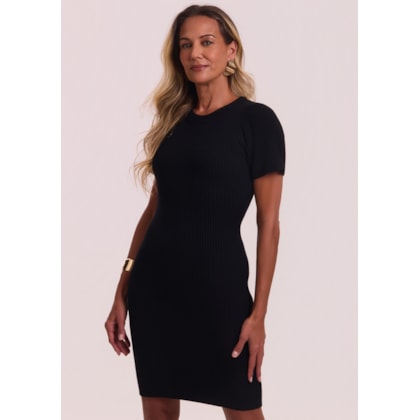 image_0e246f99-4251-4e6f-9bcb-732a697565c6