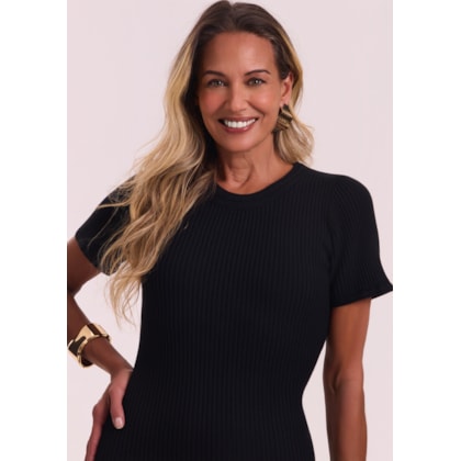 image_34df9204-c808-4efb-9ef9-41c45b462f3b