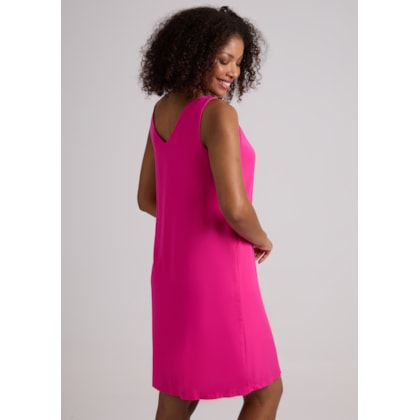 image_0553abe8-9f07-4dd5-b51a-6194a0abe1fa