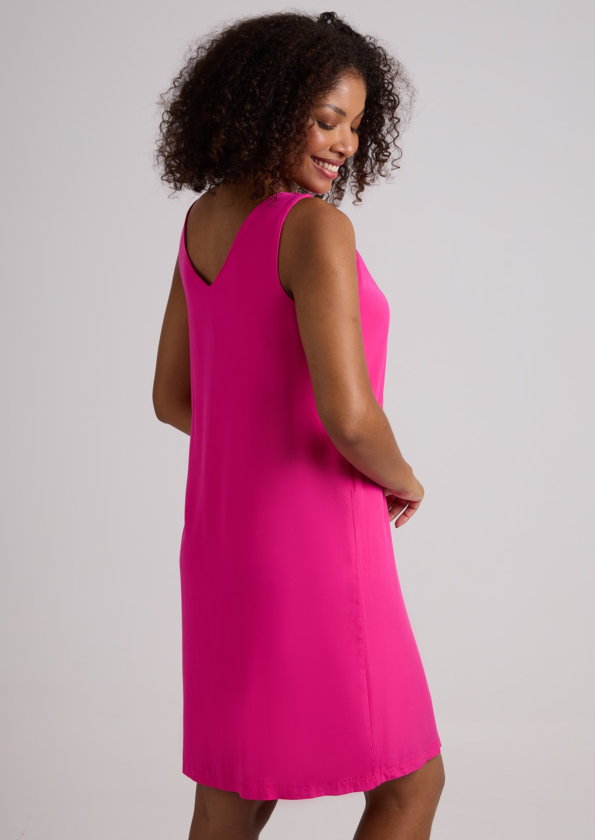 image_559528b7-42f4-46ab-afb1-10610dc96f8c