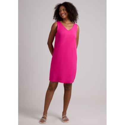 image_145d2960-9b6a-428c-9371-a3430b3224bc