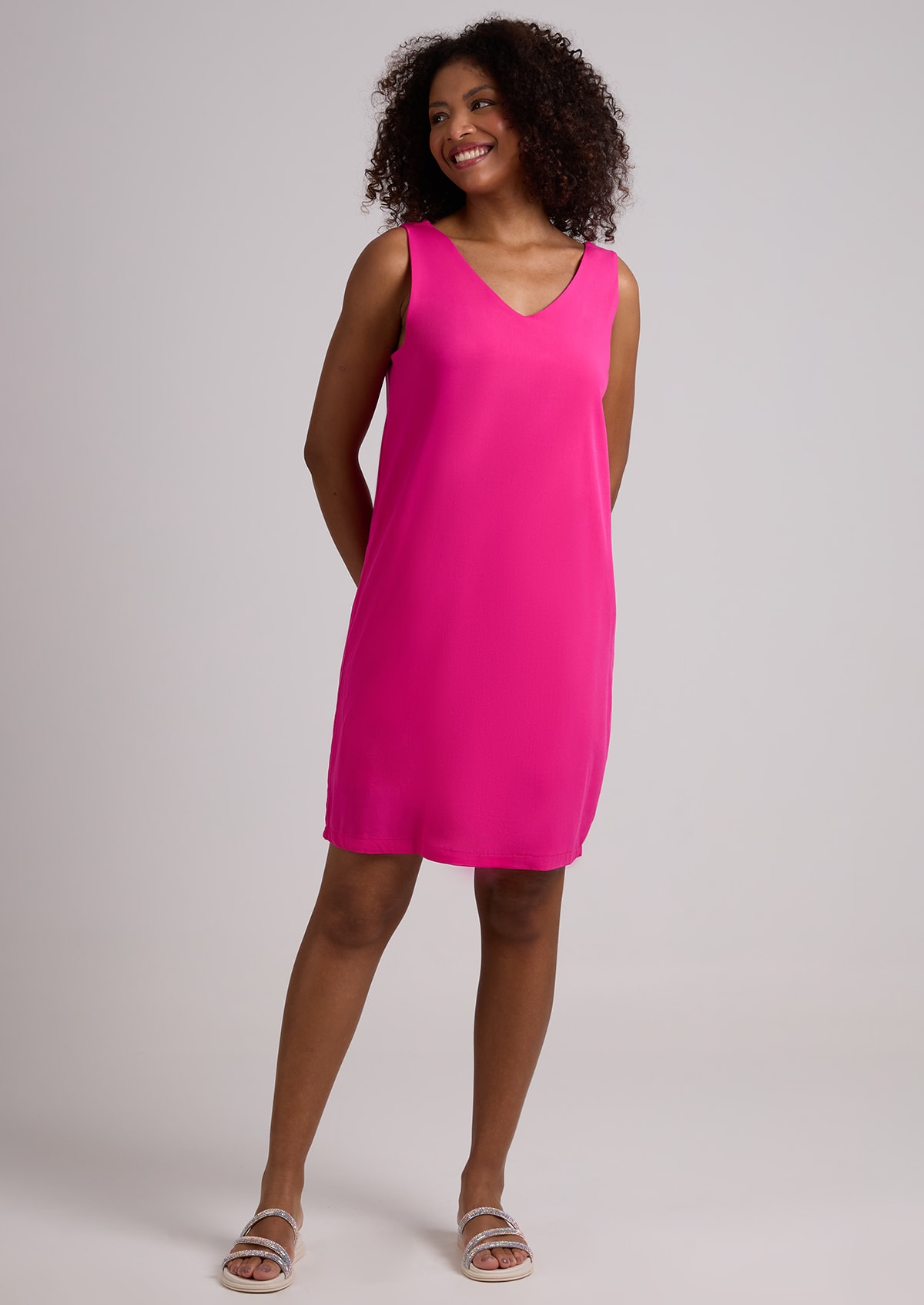 image_82623a1a-c661-4111-bb92-323635ffb187