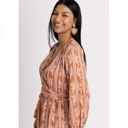 image_35aefea7-f35e-4e8e-872a-24ebb5b48f5a