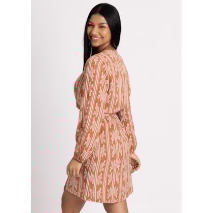 image_b6db4466-cffa-4c44-bb55-d50571b3a3e1