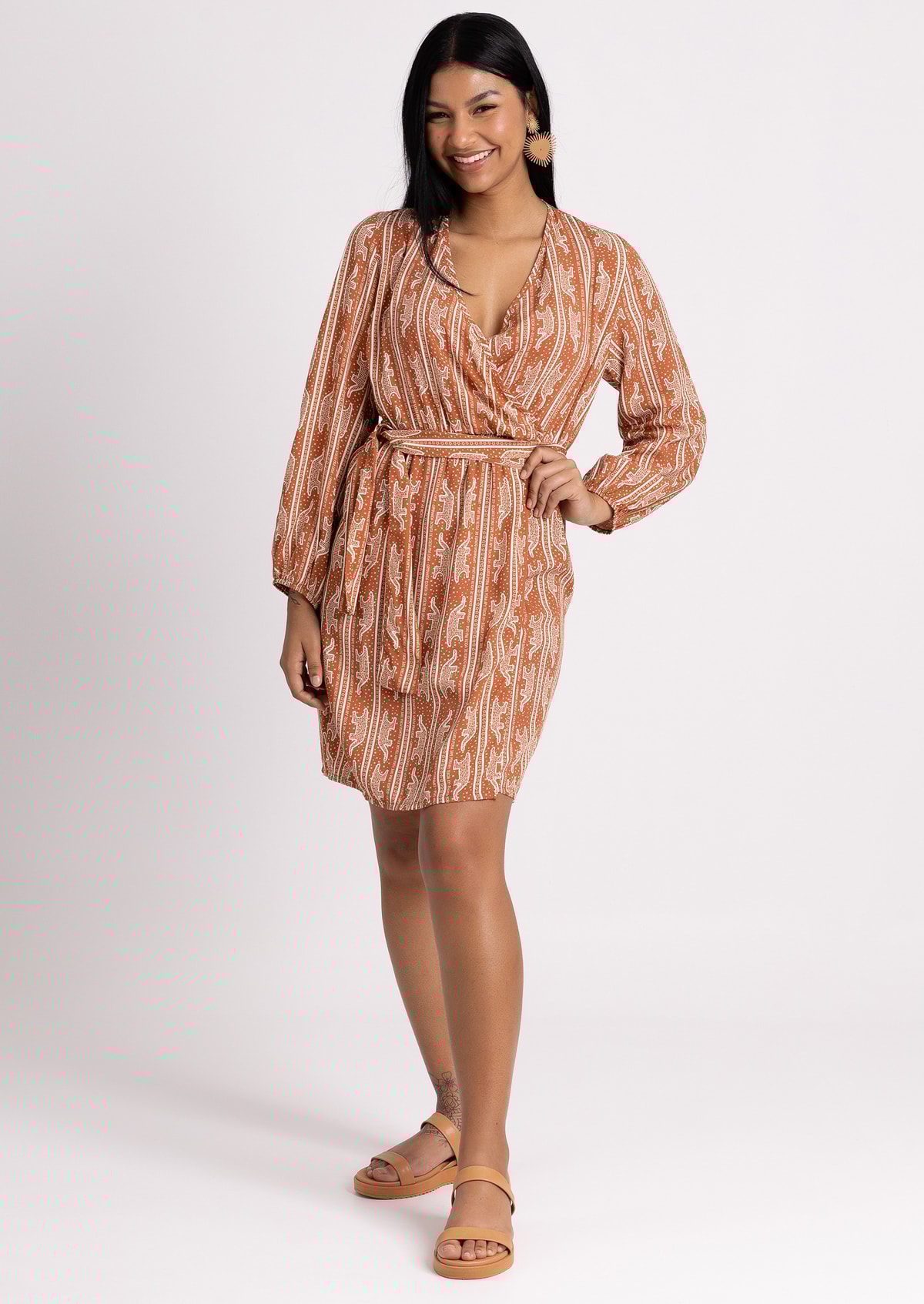 image_550a3e1e-6ca5-4dec-9d35-1aca1be0c597