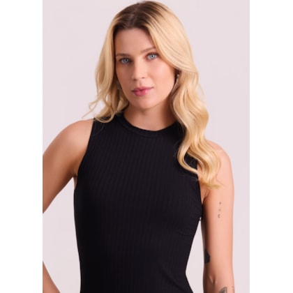 image_7edff506-862d-4c3f-884a-3e812a28c9c6