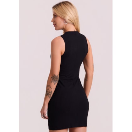 image_87c7329e-e7a1-4092-b366-f73dd5a83147