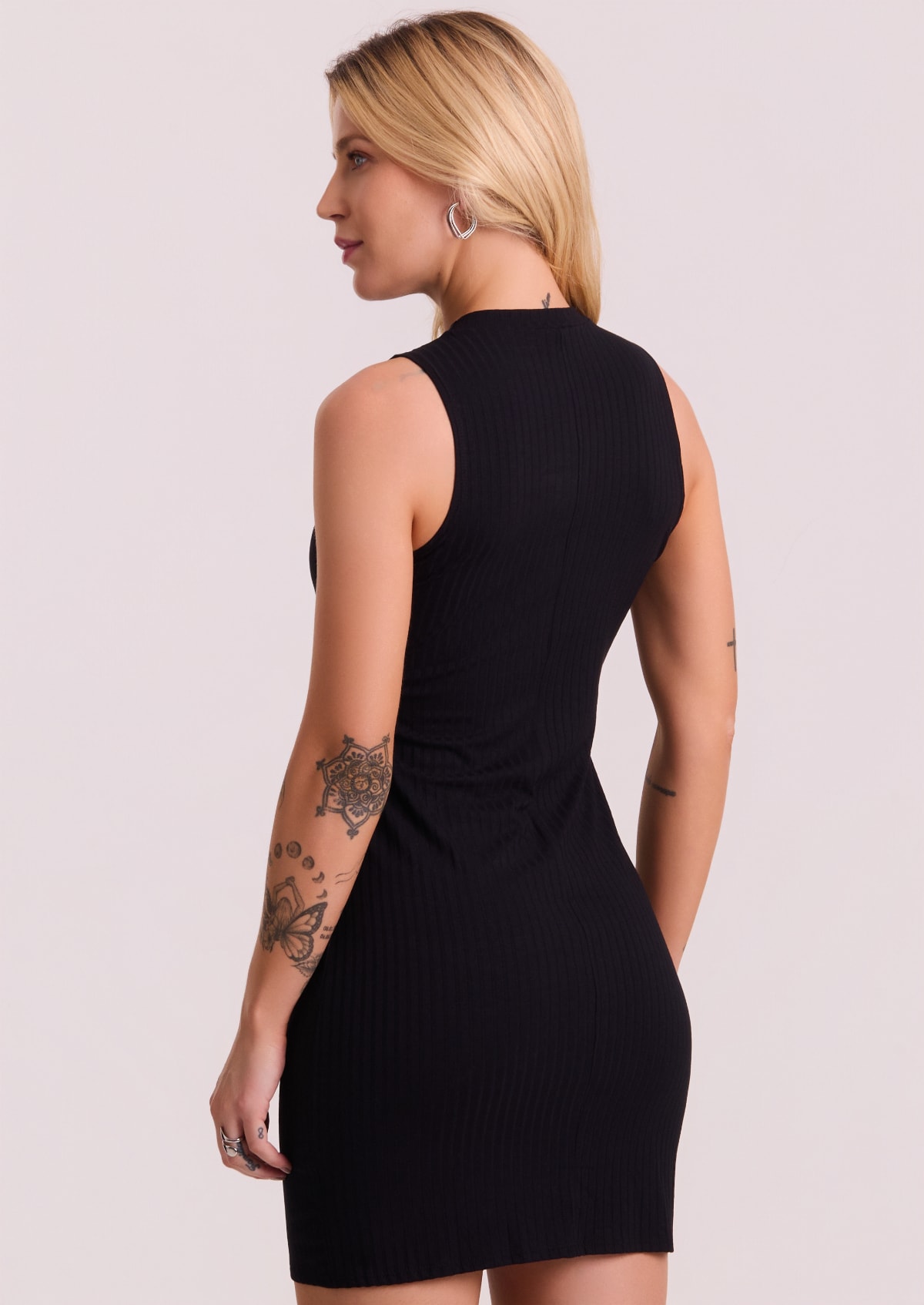 image_726cc978-ad22-4dd5-98b4-62299e185f5a