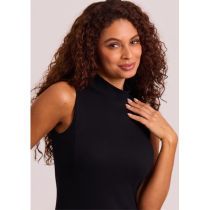 image_34016998-52a2-49f8-86a9-2c1f970b545a