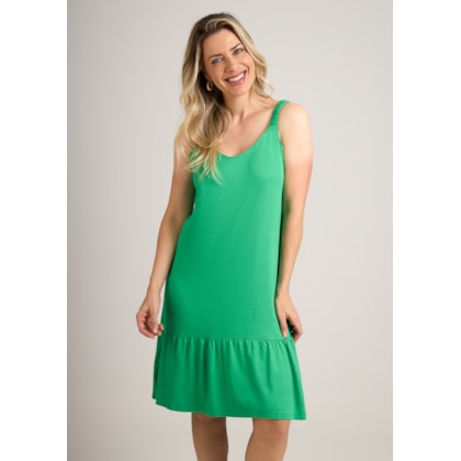 image_013e017f-863b-4705-be0e-c2b762781c2e