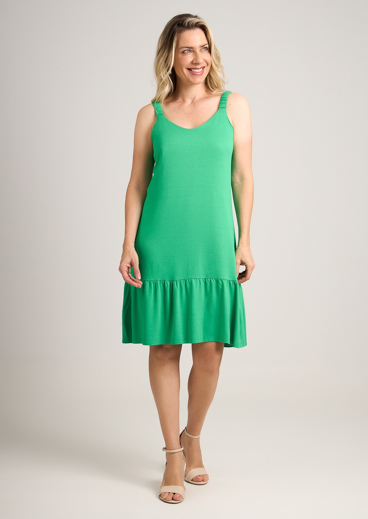 image_db45a1d1-f600-4592-bbb7-d6ac6e4294dd