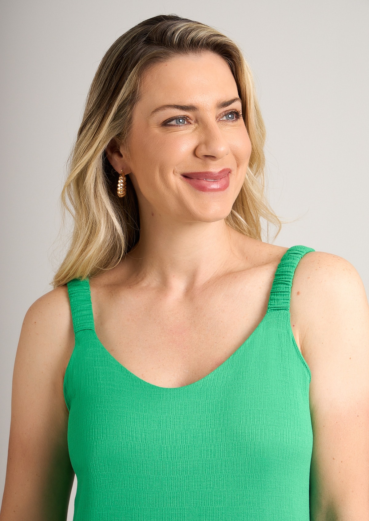 image_7f5d2716-b0b5-4b56-9ec6-1a8160e94c6c