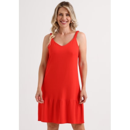 image_8d7c5ba3-77f5-49bf-a8e8-780cae033df8