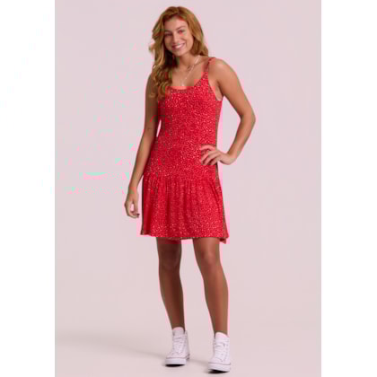 image_45d4a100-8bd3-45d4-91a9-168314290a30