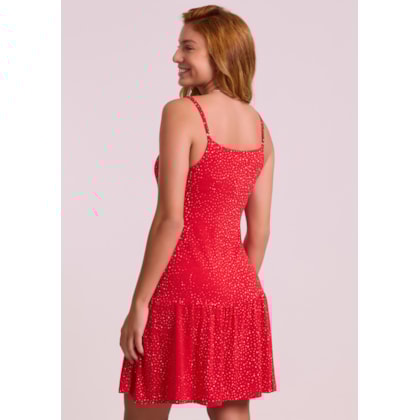 image_e0220c93-d9ad-49a1-8230-4fd0af0e6391