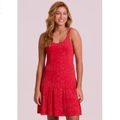 image_b85dd2a2-a3ef-4a2b-9965-b644c3bce9ce