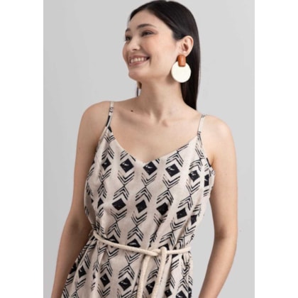 image_4cbd843e-5a11-4e8b-8c35-ef29dcc86f18