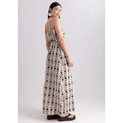 image_3fd927be-a582-4a07-a785-695a5da69ddc