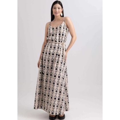 image_a366d5b2-9f25-4c1f-b91c-926a84833483