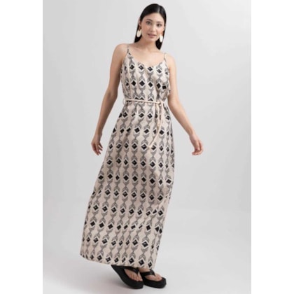 image_9897f355-63d6-494b-a9d3-674470f7344c