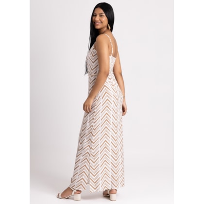 image_6b0b9530-2650-4bc3-b6a3-8145810a5fca