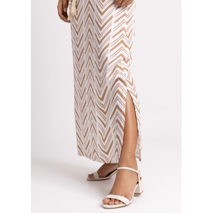 image_26734545-2d88-417b-a2c2-44415389253c