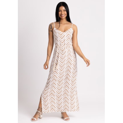 image_aa0eb565-9496-4f3d-9acb-2623e162c8af