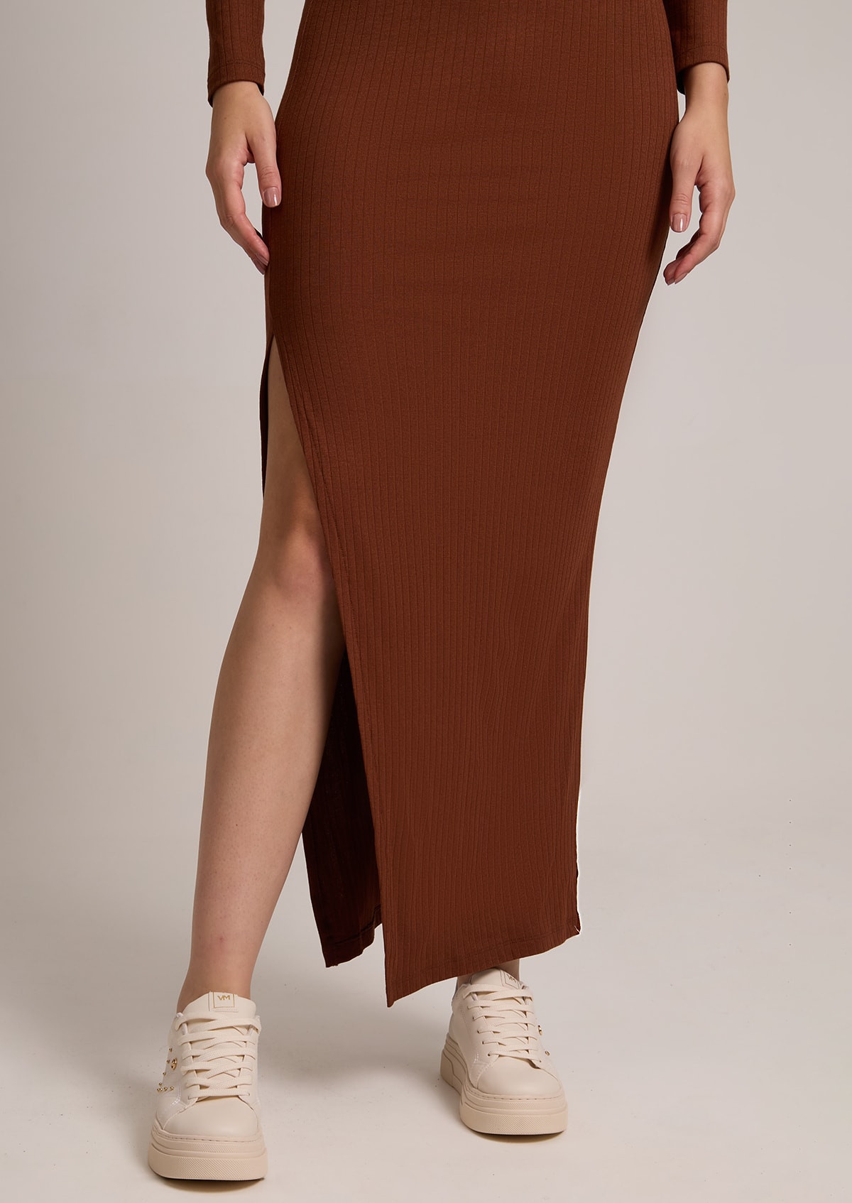 image_affdc00a-8bb9-441a-bf8a-834ace12348a