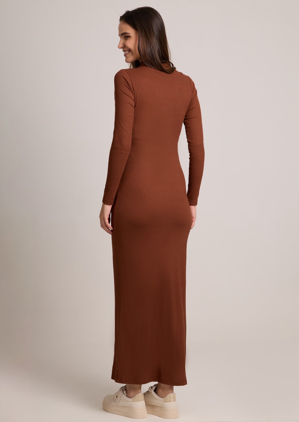 image_594ac9ef-0786-4e62-a7ce-10a5412d51e4