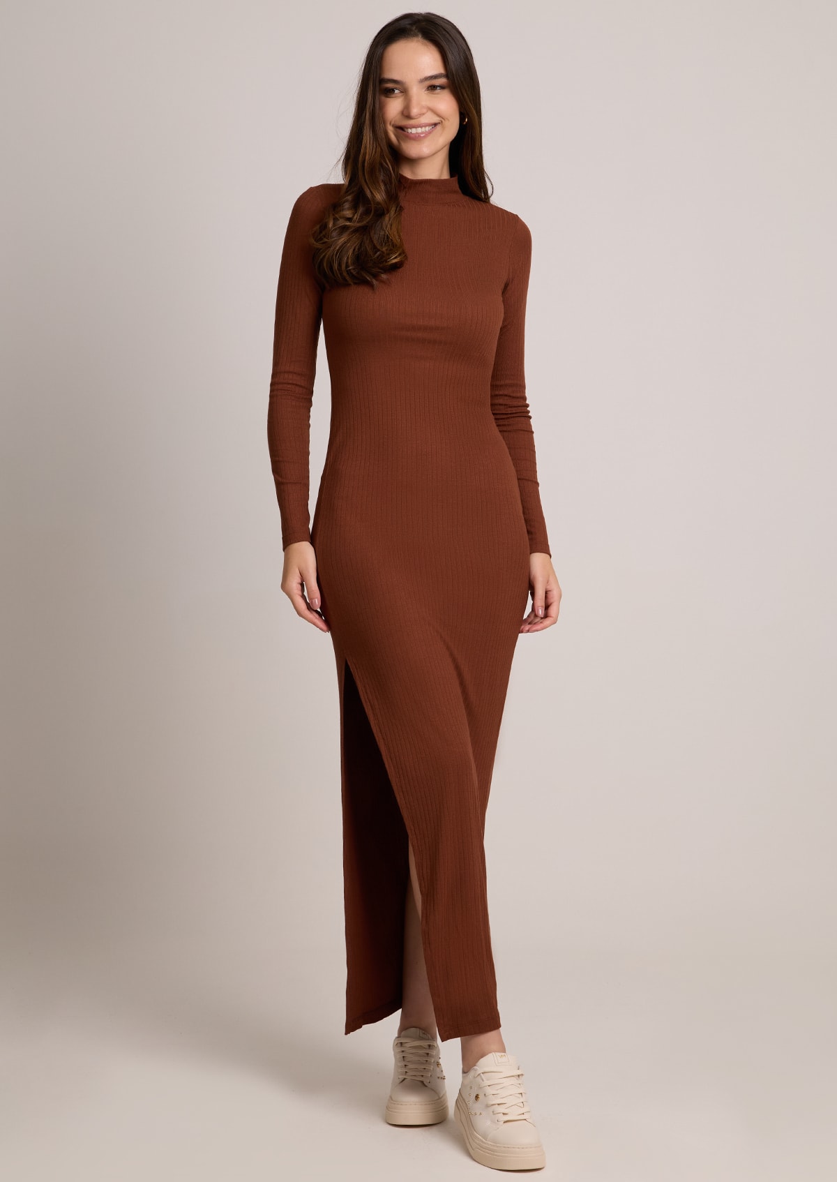 image_47496699-5530-4838-b8b7-6f5c8ea38abb