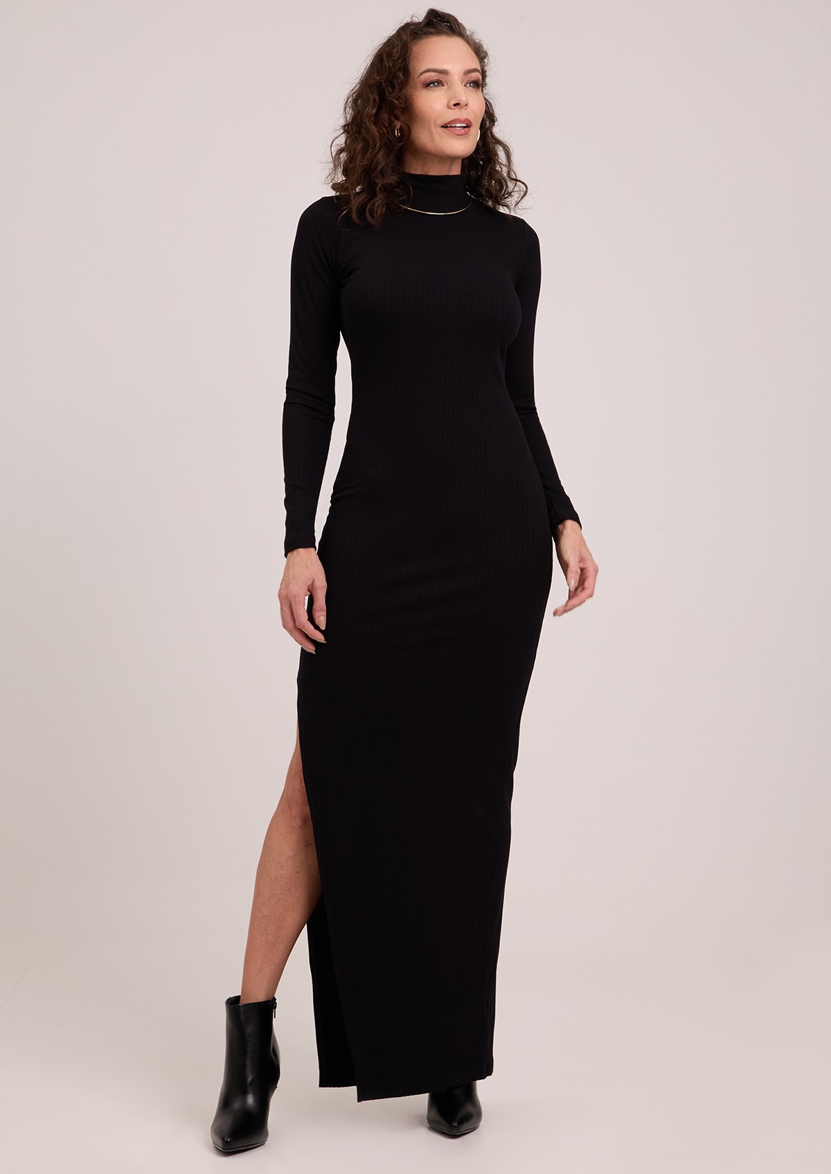 image_9b1a08c1-6acf-4d3e-a134-be64c4591990